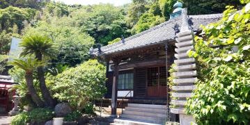 長楽寺