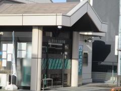 ＪＡ愛知北柏森支店