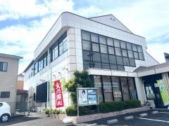 ＪＡ愛知北柏森支店