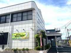 ＪＡ愛知北柏森支店