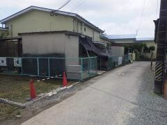 小坂井中保育園