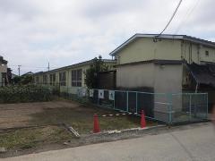 小坂井中保育園