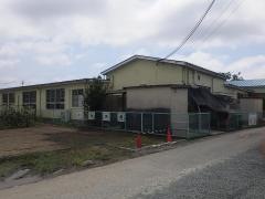 小坂井中保育園
