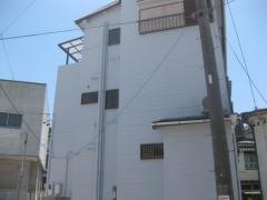 民宿妙子