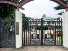 勝山愛和第三幼稚園