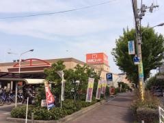関西スーパー佐井寺店