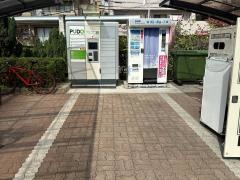 関西スーパー佐井寺店