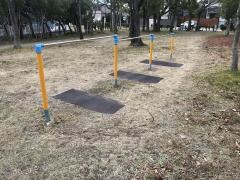 東山公園