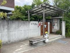 ニコニコ桜保育園