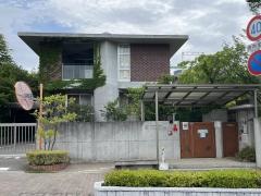 ニコニコ桜保育園