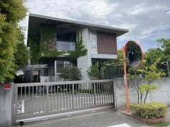 ニコニコ桜保育園
