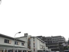 大社保育所