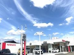 兵庫日産田寺店