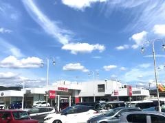 兵庫日産田寺店