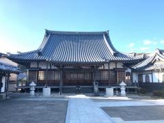 本覚寺