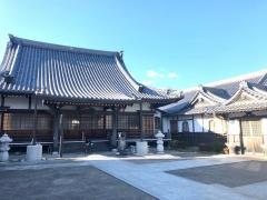 本覚寺