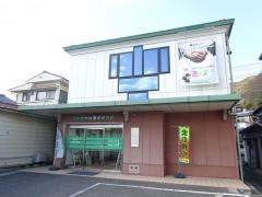 備前信用金庫伊里支店