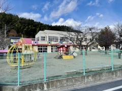 城東保育園
