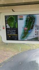 ユニマット山口ゴルフ倶楽部
