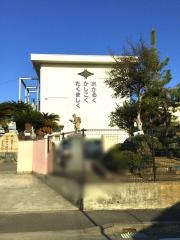 桑原小学校