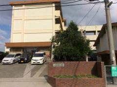 長行小学校