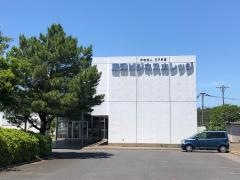 コア学園唐津ビジネスカレッジ