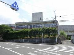 平原小学校