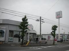 Ｈｏｎｄａ　Ｃａｒｓ大分南大分店