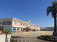 柳田小学校