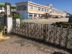 柳田小学校