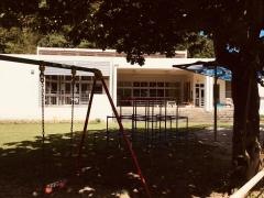 有銘幼稚園