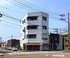 はとや