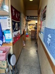 陣笠