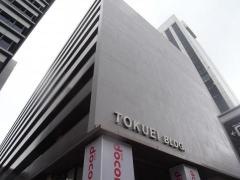 株式会社ソルクシーズ