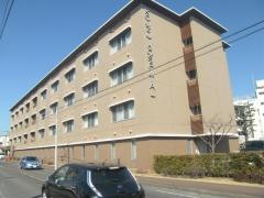国府津病院