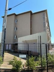国府津病院