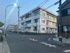 東春病院