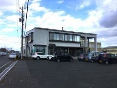 藤田眼科医院