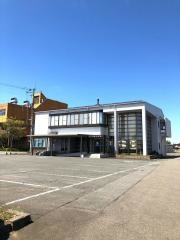 藤田眼科医院