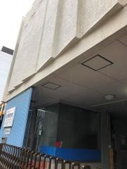 石橋医院