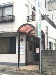 長又医院