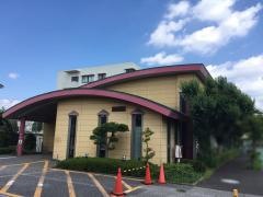 船橋二和病院付属ふたわ診療所