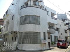 近藤医院