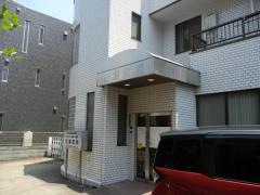 近藤医院