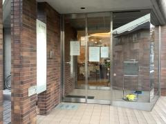 吉田医院