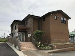 マスブン医院