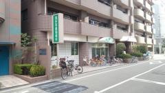 浅井耳鼻咽喉科