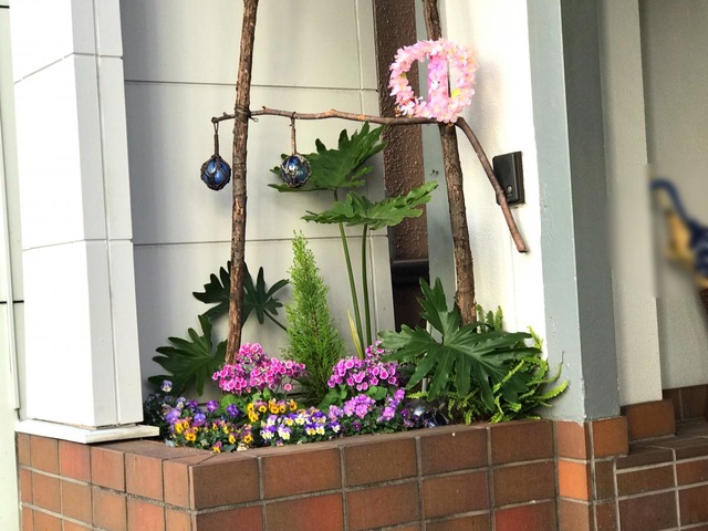 施設写真12