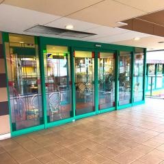 サイゼリヤ　西新井西口店