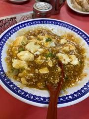 大阪王将　守口店